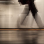 Stefan Mayr Fine Art Fotografie