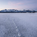 winterwonderland von Stefan Mayr Fotografie