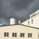 Lighthouse Stefan Mayr Fotografie - Hutfabrik Lembert