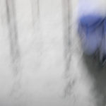 Venedig, Stefan Mayr, Lighthouse Fotografie