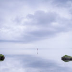 Tage am Meer, Lighthouse Stefan Mayr Fotografie