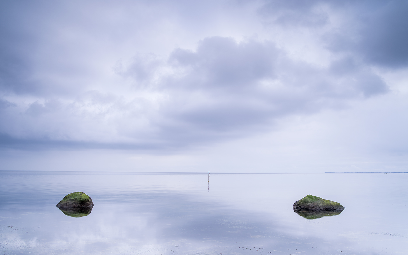 Tage am Meer, Lighthouse Stefan Mayr Fotografie