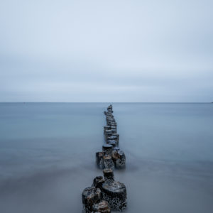 Ein Tag am Meer II, Stefan Mayr, Lighthouse Fotografie