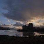 Schottland mit der Fotoschule Augsburg