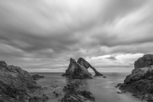 Schottland, Stefan Mayr, Lighthouse Fotografie