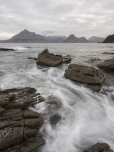 Schottland, LStefan Mayr, Lighthouse Fotografie
