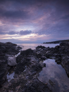 Schottland, Stefan Mayr, Lighthouse Fotografie