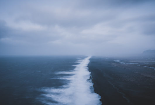 island im winter-stefan mayr fotografie-lighthouse