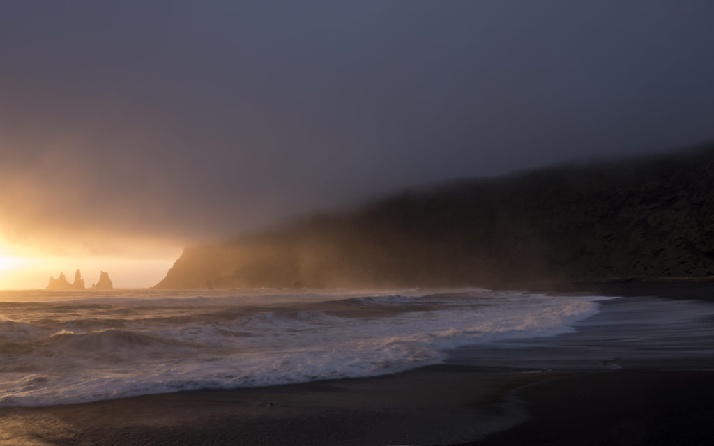 island-stefan mayr fotografie-lighthouse