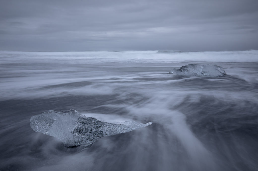 island-stefan mayr fotografie-lighthouse