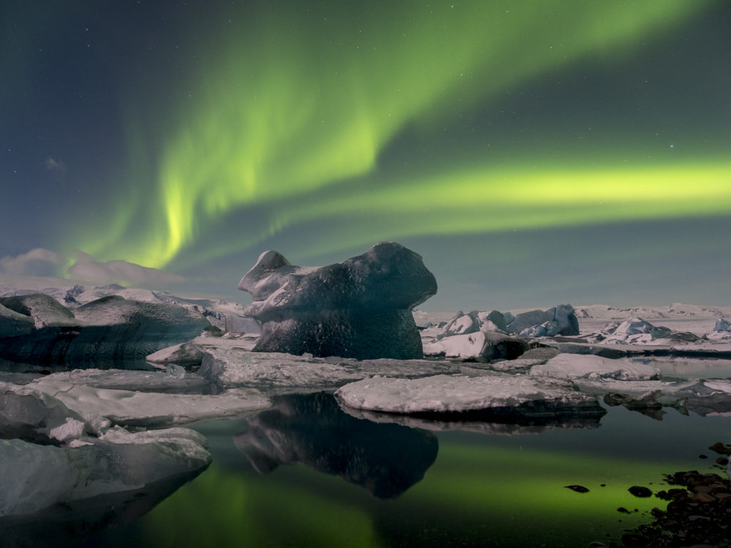 island-stefan mayr fotografie-lighthouse