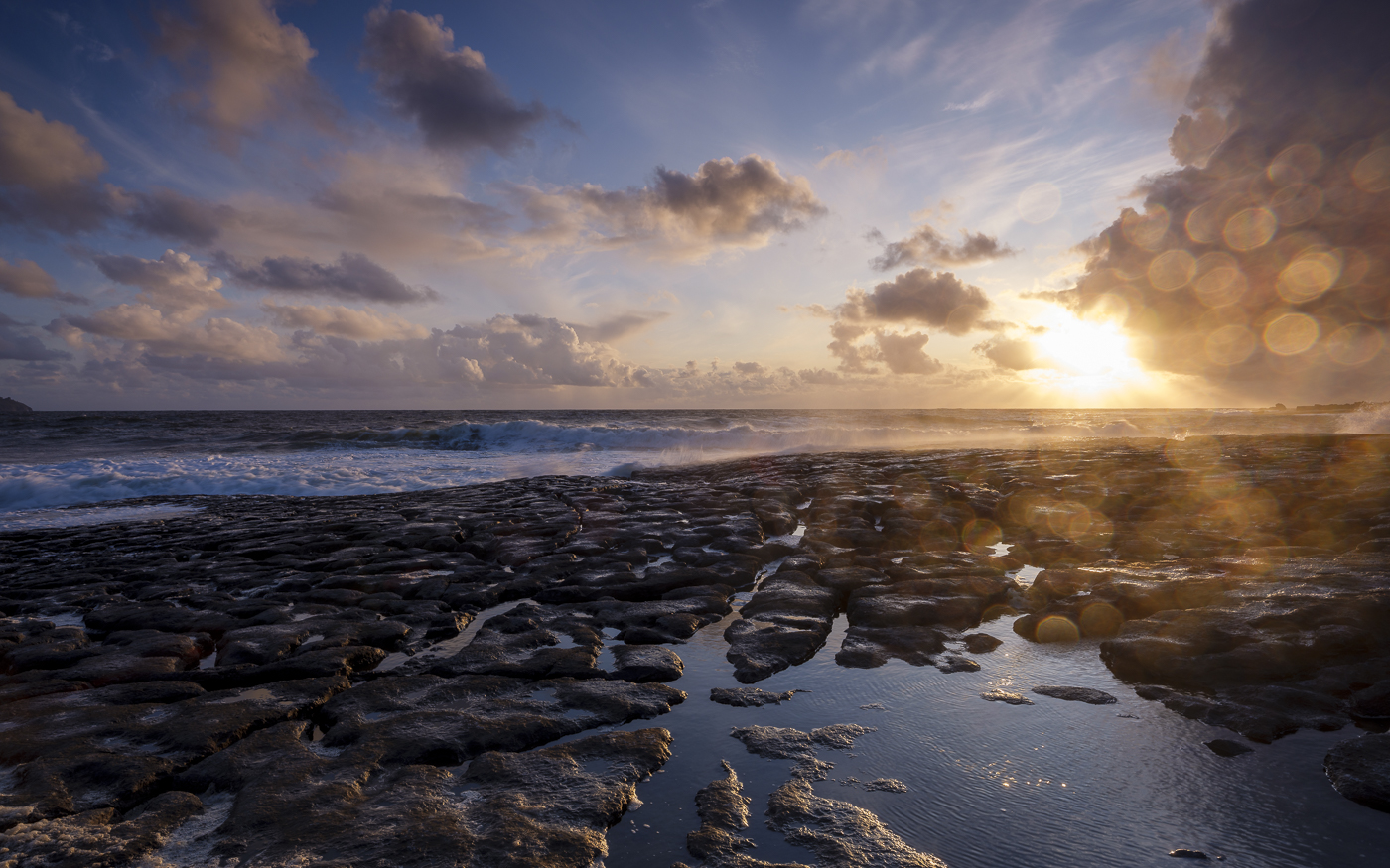 Irland Fotografie Stefan Mayr