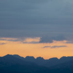 Rückblick 19 - Stefan Mayr - Fotografie - Fotoschule - Fineart -Galerie