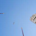 Venedig - Stefan Mayr Fineart Fotografie