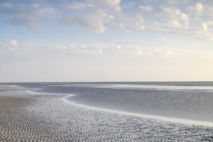 Nordsee - Stefan Mayr Fineart Fotografie