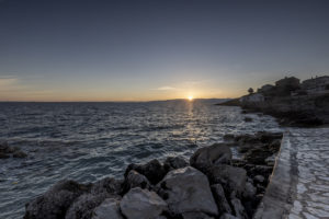 Good Morning Losinj