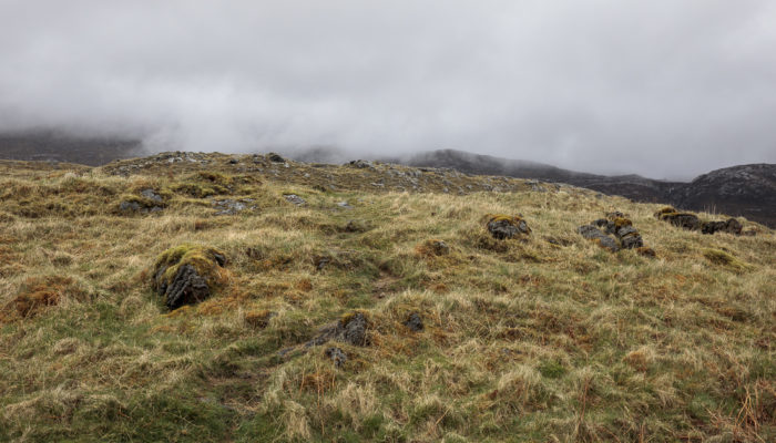 Schottland