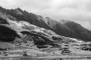 Schottland - Stefan Mayr Fine Art