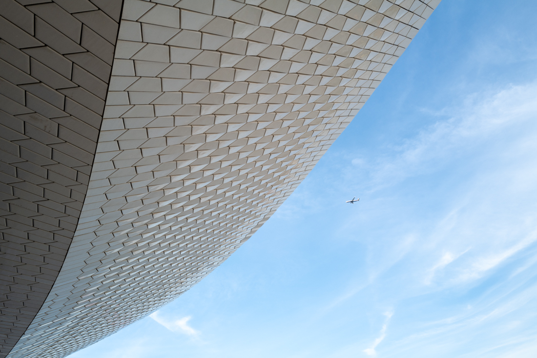 Lissabon - Fine Art Fotografie - Stefan Mayr