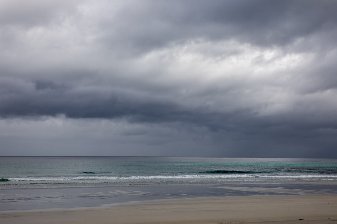 Roadtrip Norwegen - Mehr Meer - Stefan Mayr Fotografie