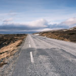 Roadtrip Norwegen - So weit die Räder tragen - Stefan Mayr Fotografie