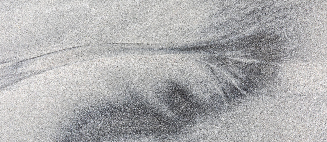 Stefan Mayr Lighthouse 2026