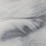 Stefan Mayr Lighthouse 2026