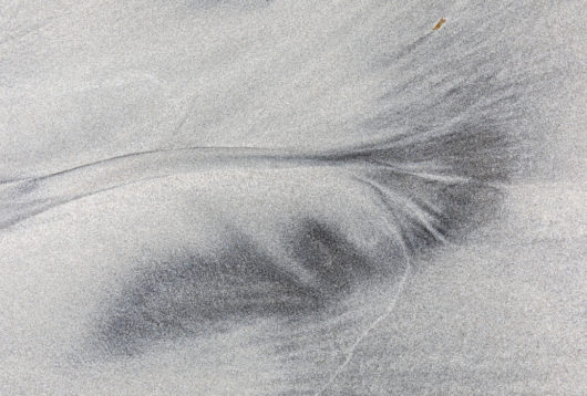 Stefan Mayr Lighthouse 2026