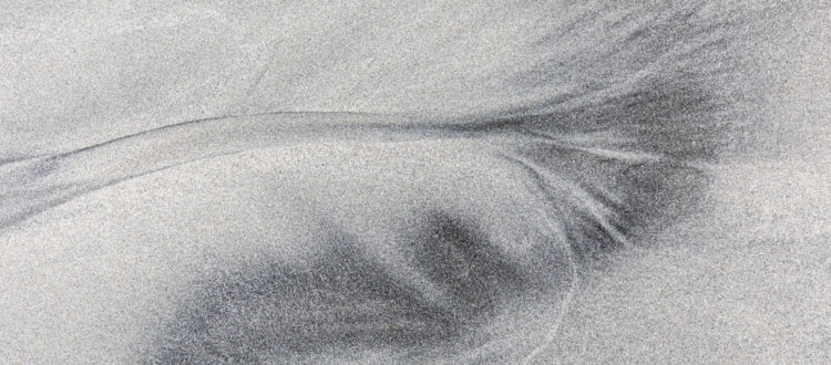 Stefan Mayr Lighthouse 2026