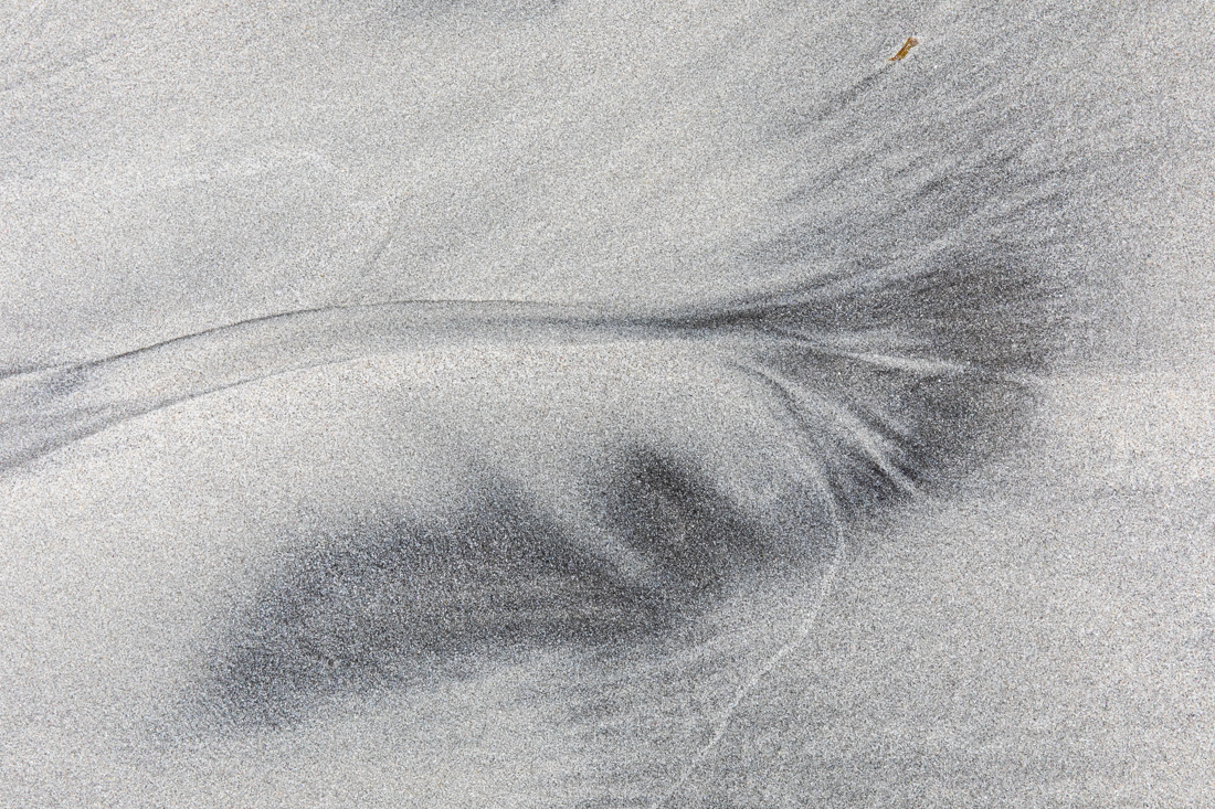 Stefan Mayr Lighthouse 2026