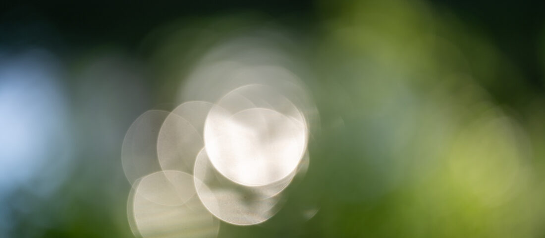 Stefan Mayr Lighthouse 2025