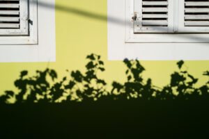 Mali Losinj - Stefan Mayr Lighthouse Jahresrückblick 2025